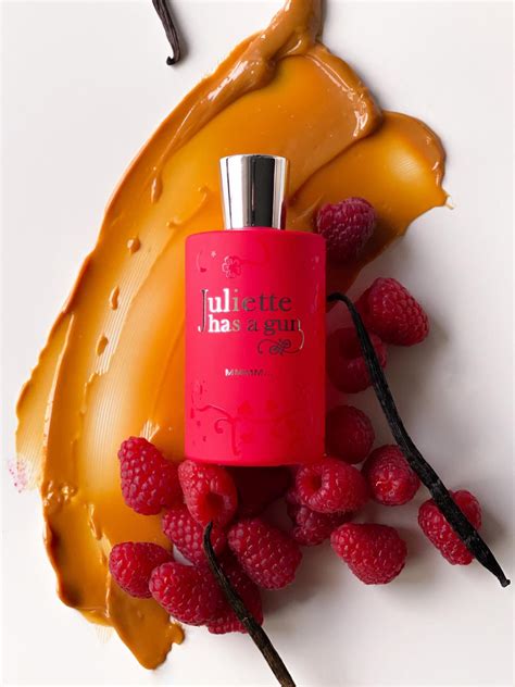 mmmm fragrantica